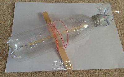 Сˮͧ(jin) (jin)םˮͧ